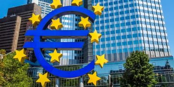 Reunión del BCE, en directo: Se prepara la segunda subida de los tipos de interés del año hasta el 2,5%