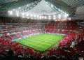 Marruecos reaviva la pulso por la final del Mundial 2030 y postula el Gran Estadio de Casablanca frente al Santiago Bernabéu