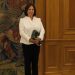 La Fiscalía advierte de una oleada de rebajas de pena en causas de corrupción y siniestros laborales por el colapso judicial
