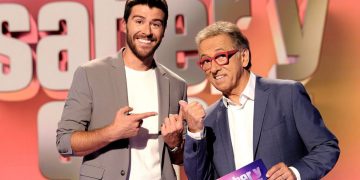 RTVE confirma la fecha de regreso de ‘Saber y ganar’ para abrir su temporada camino al 30.º aniversario