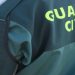 Las asociaciones de la Guardia Civil denuncian la implantación de un ‘software’ de borrado irreversible en plena investigación del ‘caso Leire’