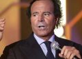Las extrabajadoras de Julio Iglesias acuden a la ONU para pedir protección y evitar el archivo de la causa en España
