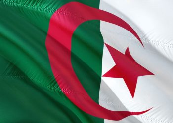 El Congreso aprueba dar la nacionalidad a los saharauis en un tenso debate plagado de reproches a Moncloa por Marruecos