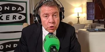García-Page advierte de que la crisis de Ceuta puede ser la «segunda gran mentira de la democracia» tras el 11-M