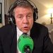 García-Page advierte de que la crisis de Ceuta puede ser la «segunda gran mentira de la democracia» tras el 11-M