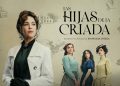 Avance del nuevo capítulo de Las hijas de la criada en Antena 3