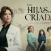 Avance del nuevo capítulo de Las hijas de la criada en Antena 3