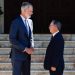 La Casa Real ultima la primera visita oficial de los Reyes a Ceuta y enmarca el viaje dentro de la agenda previa a la crisis