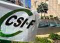 CSIF exige un plan de refuerzo para el sector público en Ceuta