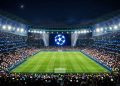 Liga de Campeones: jornada 1 de la fase de liga, resumen de la fecha del 10 de septiembre