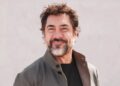 Javier Bardem entrega un singular regalo en ‘La Revuelta’ y lanza un mensaje de apoyo ante la crisis migratoria de Ceuta