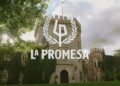 La Promesa: avance del capítulo de hoy, viernes 11 de septiembre de 2026