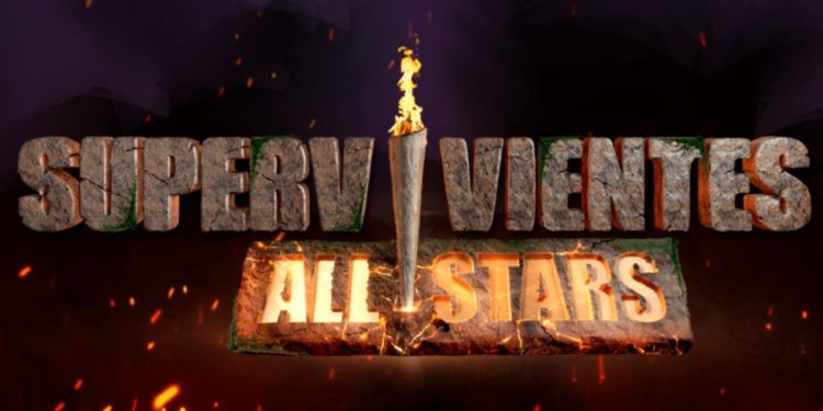 Las decisiones de Rubén Torres y Marta Peñate dejan al primer nominado y al primer inmune de ‘Supervivientes All Stars 3’