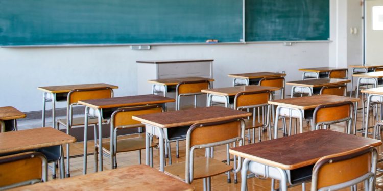 PP de Ceuta advierte sobre falta de protocolos en colegios