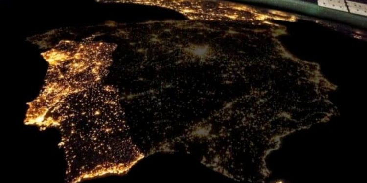 El coste del plan antiapagones: España dispara el consumo de gas y afronta el invierno con las reservas bajo mínimos