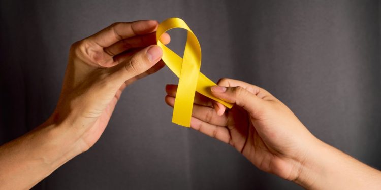 Desarrollan en España un sistema de inteligencia artificial para predecir y prevenir el riesgo de suicidio