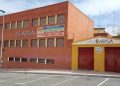 Los estudiantes de Ceuta van a la huelga por más seguridad