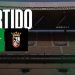 El Real Betis y la AD Ceuta disputarán un amistoso benéfico en La Cartuja a favor de Cáritas de Ceuta