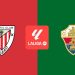 Athletic Club vs Elche CF: horario, alineaciones y dónde ver en TV el partido de LaLiga en San Mamés