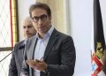 Scope eleva la nota de España por su fortaleza económica
