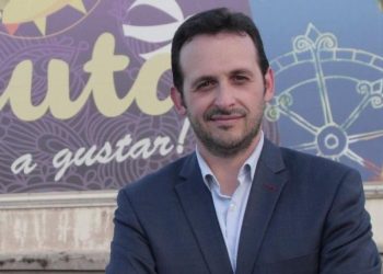 Redondo Pacheco exige explicaciones al Gobierno