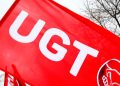 UGT denuncia condiciones laborales de vigilantes en Ceuta