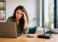 Wifi lento en casa: causas y soluciones para mejorar la señal