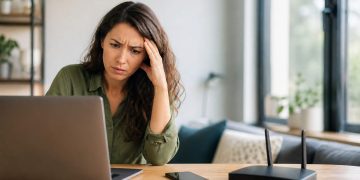 Wifi lento en casa: causas y soluciones para mejorar la señal