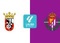 AD Ceuta – Real Sociedad B, jornada 7 de Segunda: horario, dónde ver y previa