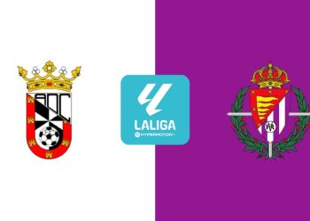 AD Ceuta – Real Sociedad B, jornada 7 de Segunda: horario, dónde ver y previa
