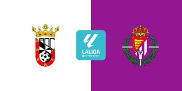AD Ceuta – Real Sociedad B, jornada 7 de Segunda: horario, dónde ver y previa