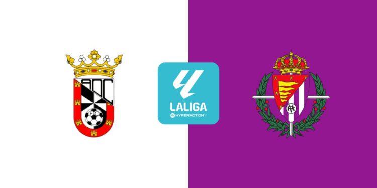 AD Ceuta – Real Sociedad B, jornada 7 de Segunda: horario, dónde ver y previa