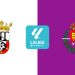 AD Ceuta – Real Sociedad B, jornada 7 de Segunda: horario, dónde ver y previa