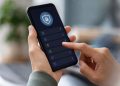 Ajustes de privacidad que conviene revisar en el móvil