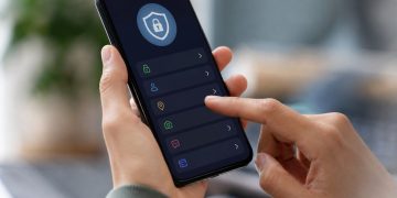 Ajustes de privacidad que conviene revisar en el móvil