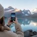Cómo hacer mejores fotos con el móvil: consejos prácticos y trucos que funcionan