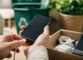 Qué hacer con un móvil viejo: opciones útiles y sostenibles