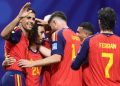 La RFEF reafirma su apoyo a Ceuta en el fútbol español