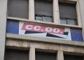 CCOO advierte sobre riesgos biológicos en Ceuta