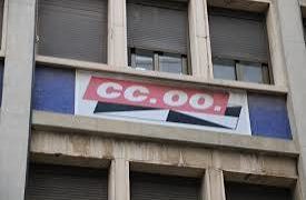 CCOO advierte sobre riesgos biológicos en Ceuta