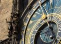 De dónde vienen los nombres de los días de la semana