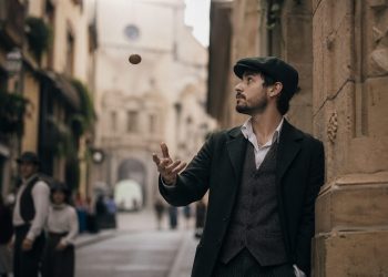 El origen de expresiones españolas que usamos a diario