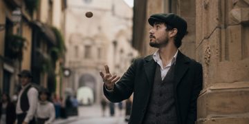 El origen de expresiones españolas que usamos a diario