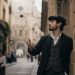 El origen de expresiones españolas que usamos a diario