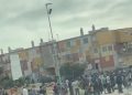 MDyC critica gestión migratoria en Ceuta