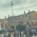 MDyC critica gestión migratoria en Ceuta
