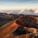 Volcanes de España: dónde están y por qué existen