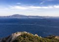 «El Estrecho de Gibraltar»: un cruce de mares y de historia