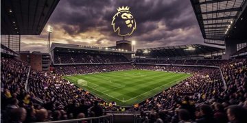 Premier League, jornada 4: Brighton y Manchester City vencen en la fecha