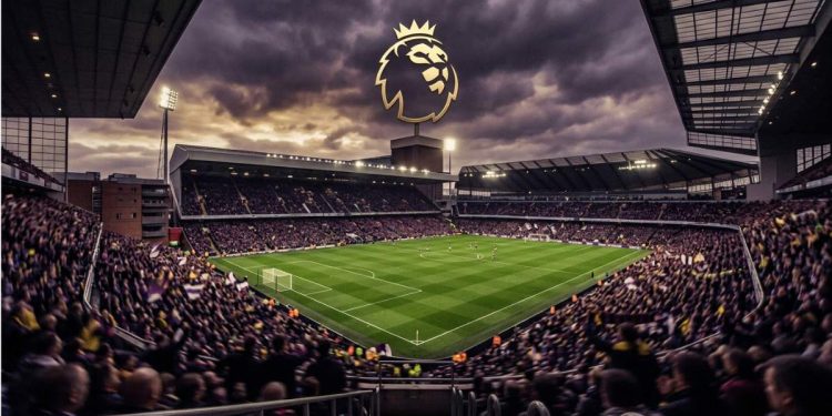 Premier League, jornada 4: Brighton y Manchester City vencen en la fecha